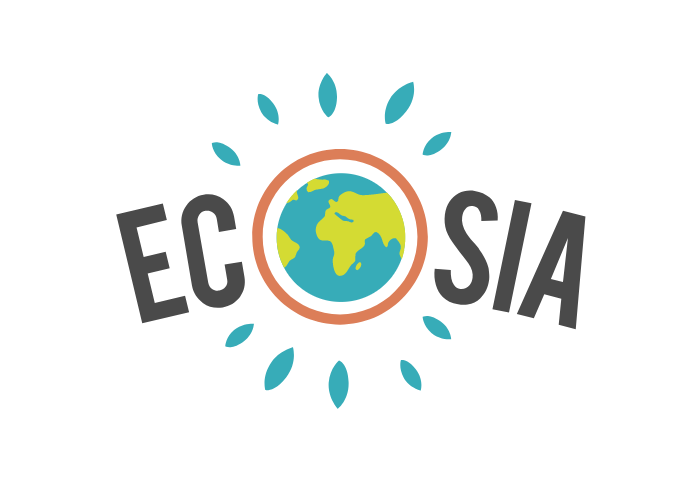 Ecosia: an eco friendly search engine